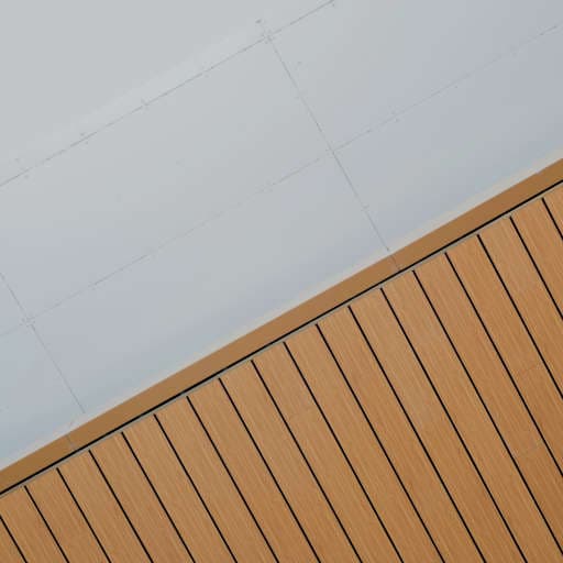 Matériaux pour plafonds et cloisons